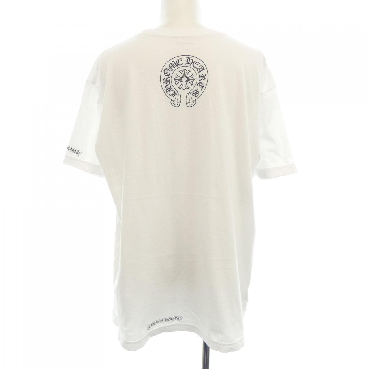 クロムハーツ CHROME HEARTS Tシャツ