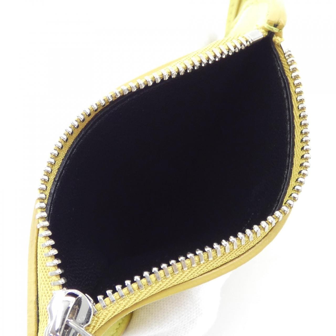 JIL SANDER SANDER POUCH