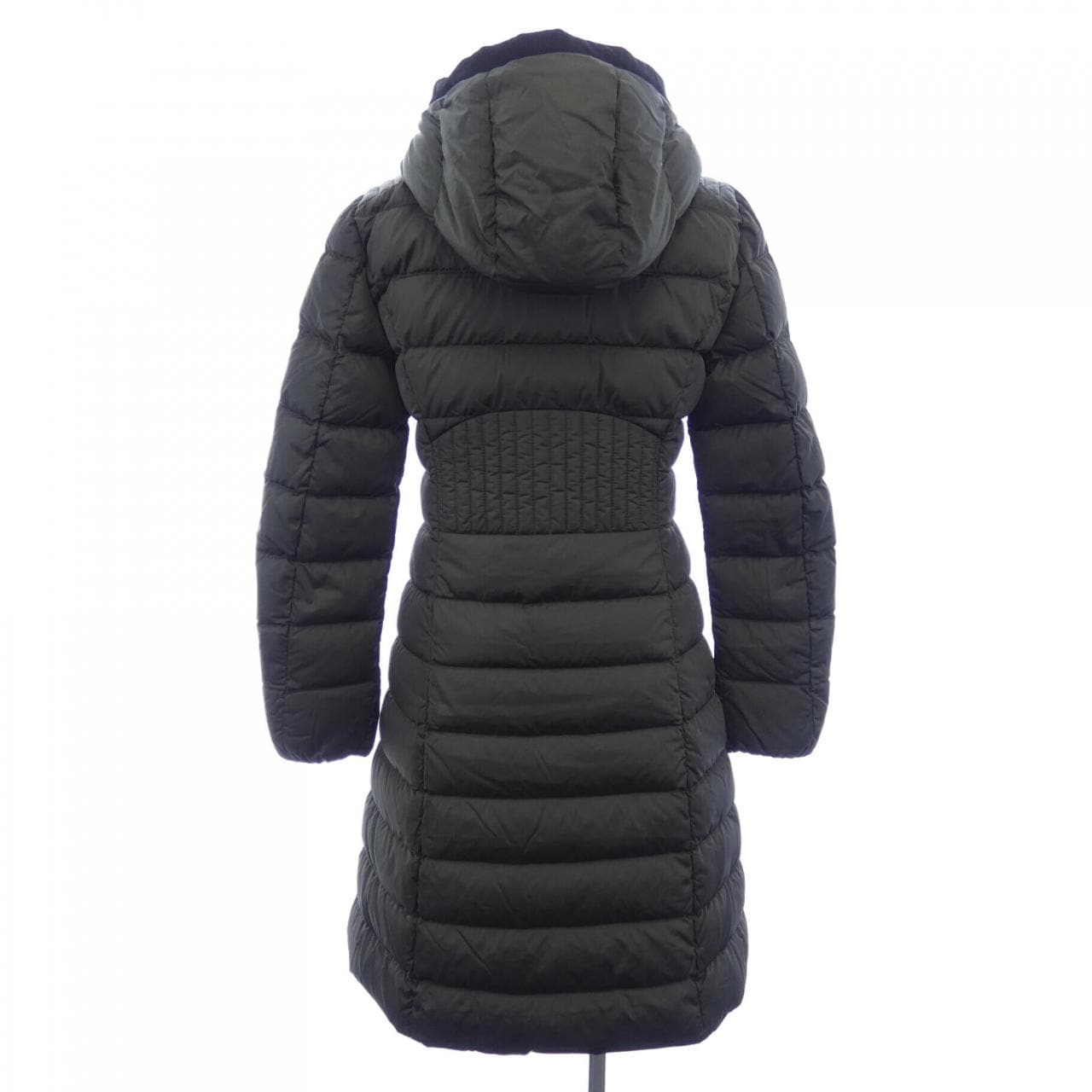 モンクレール MONCLER ダウンコート