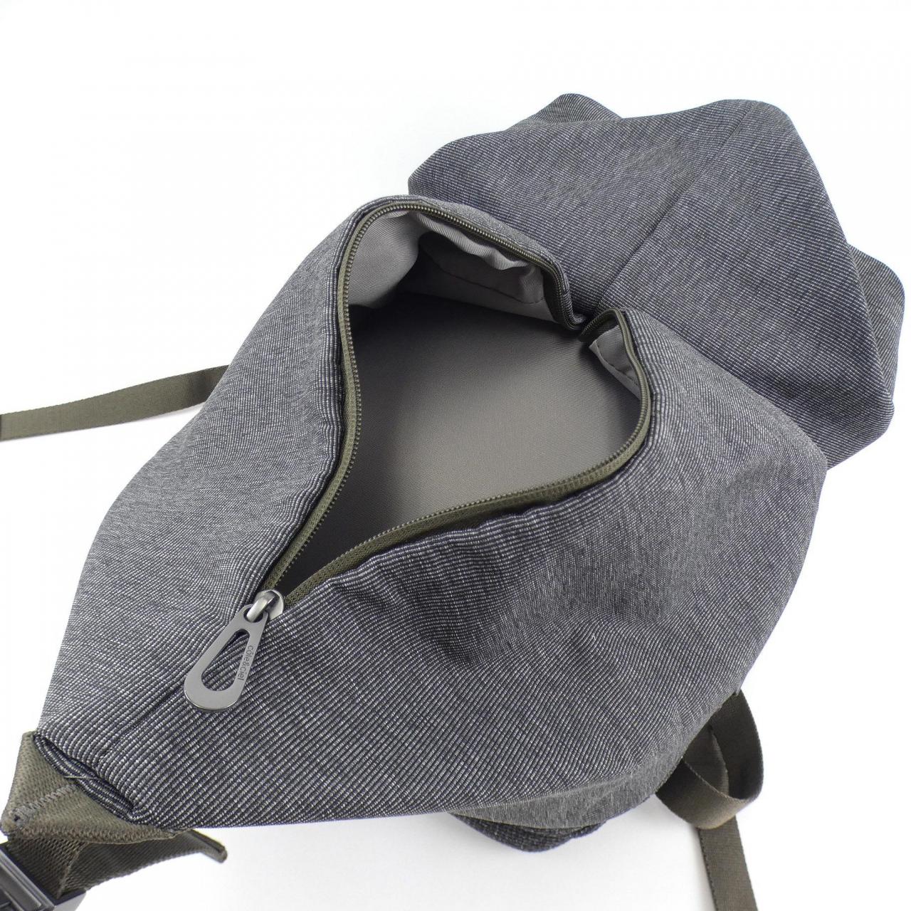 コートエシエル COTE&CIEL BACKPACK