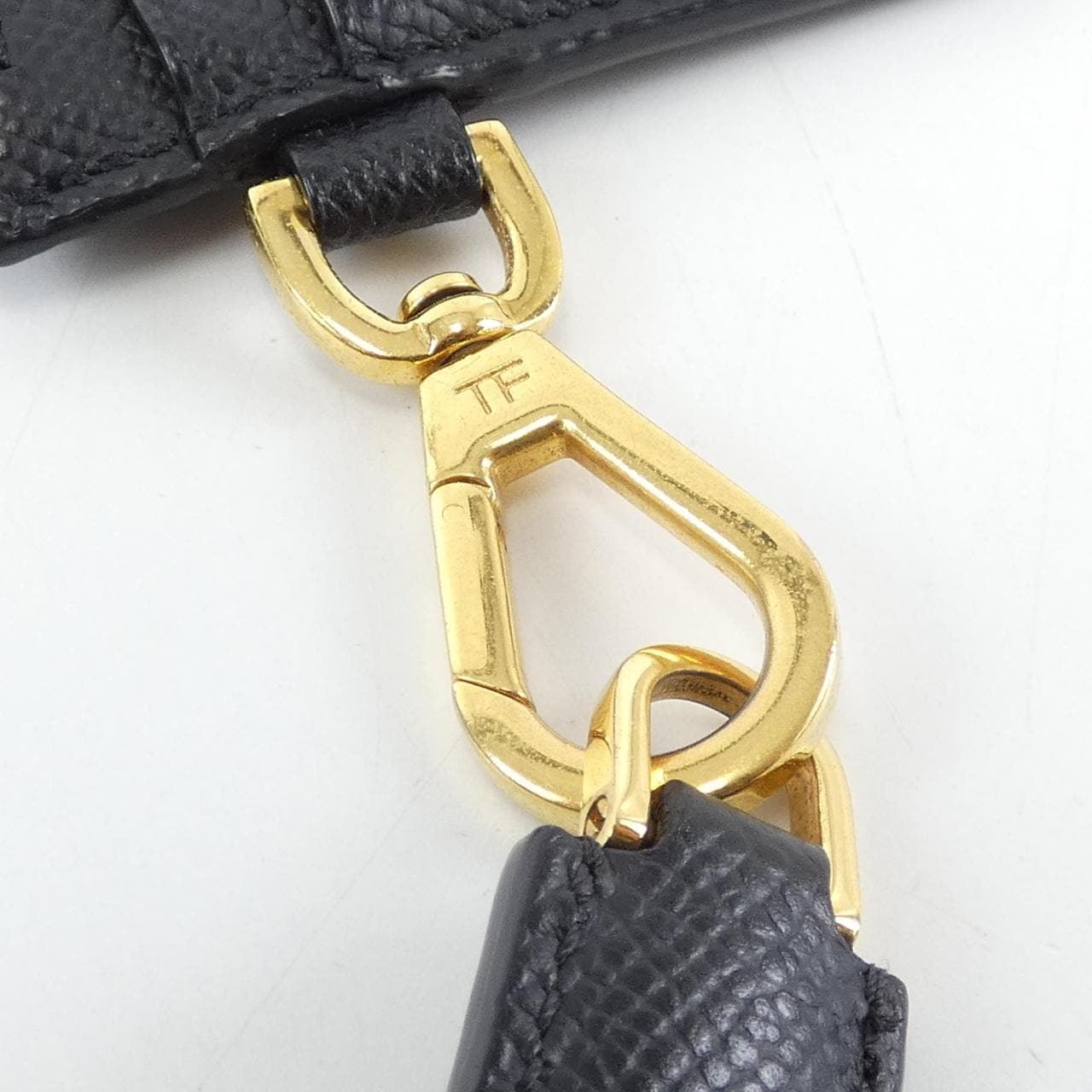 トムフォード TOM FORD COIN & CARD CASE