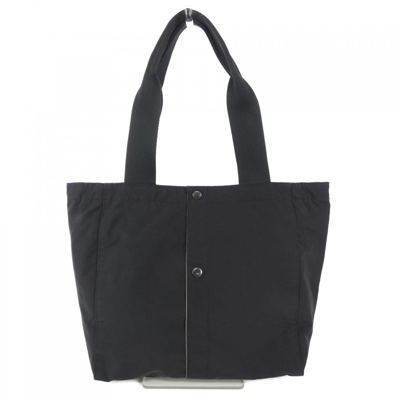 ポーター PORTER BAG