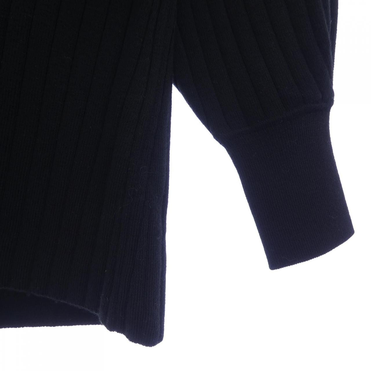 ESTNATION Cardigan