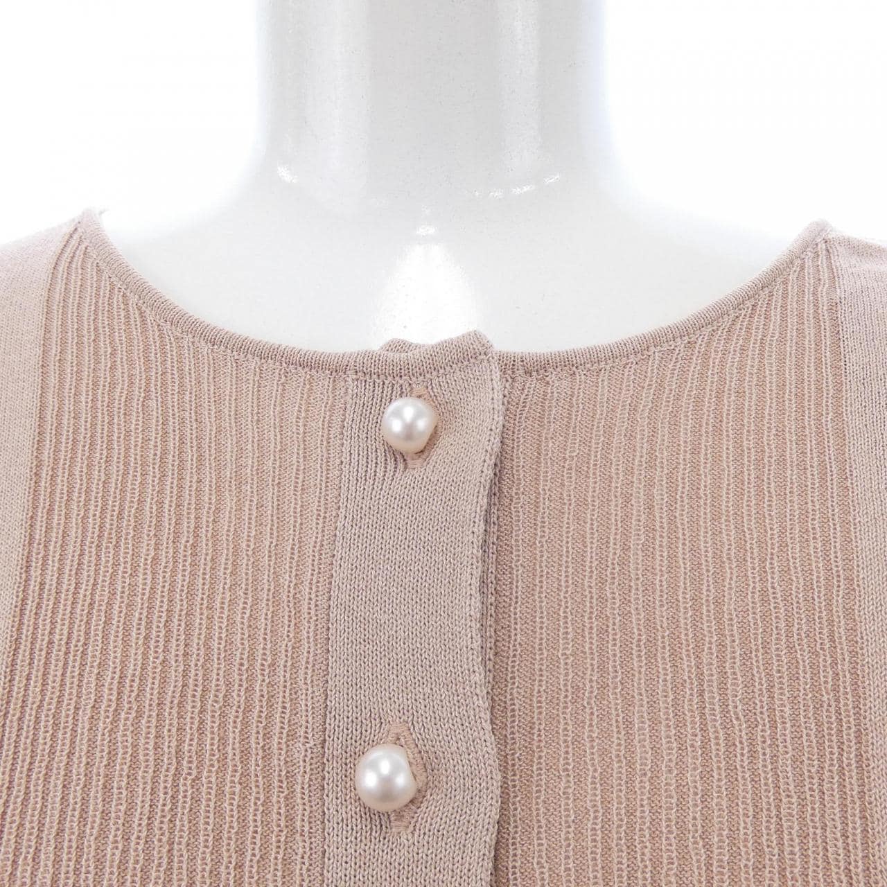 ピンクハウス PINK HOUSE トップス