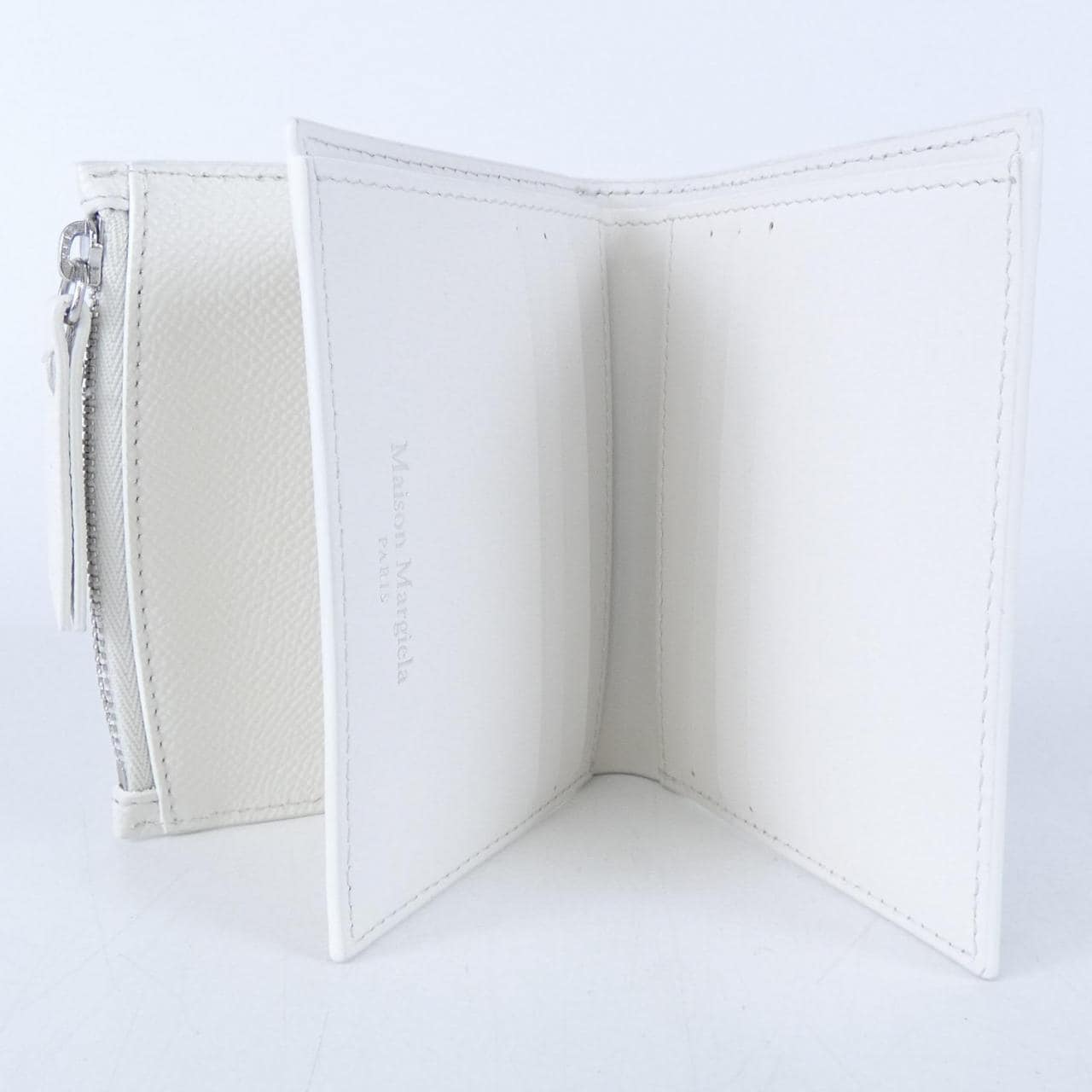 メゾンマルジェラ Maison Margiela WALLET