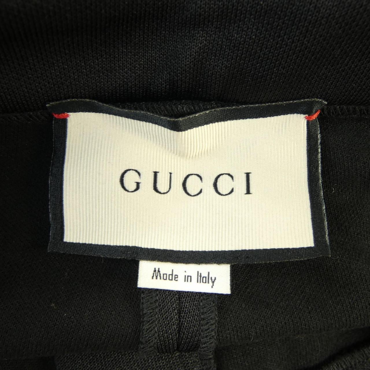 Gucci GUCCI pants