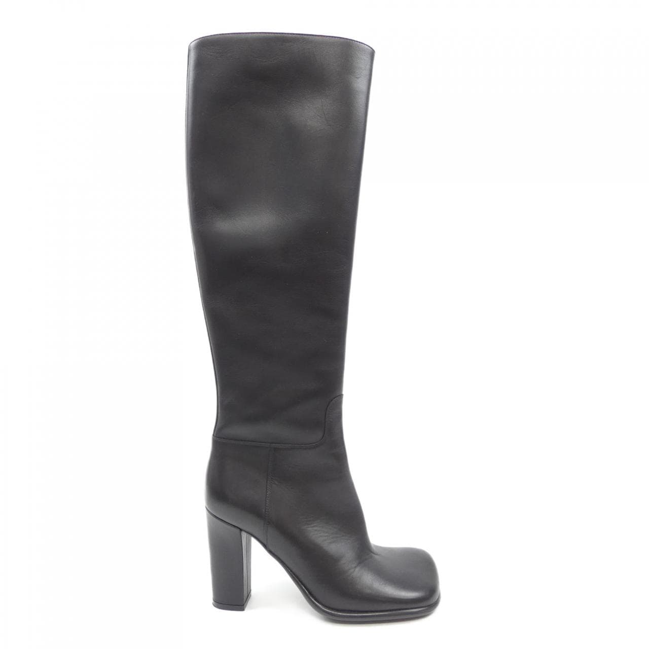 BOTTEGA VENETA boots