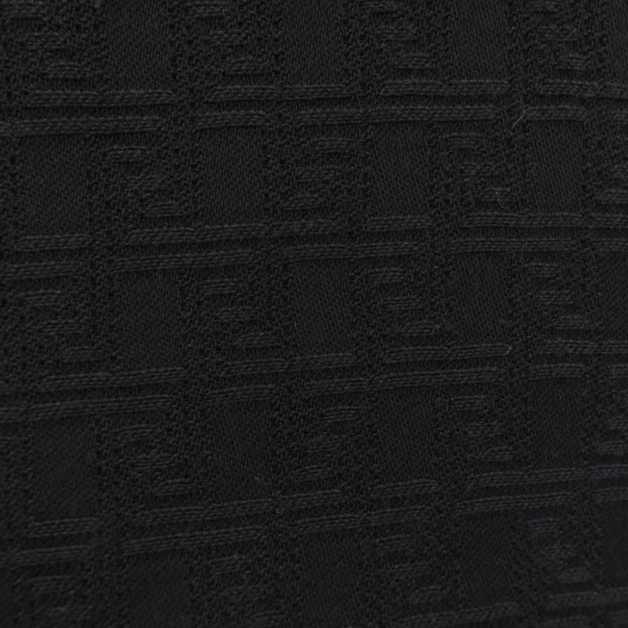 【ヴィンテージ】VERSACE JEANS VERSACE JEANS ワンピース