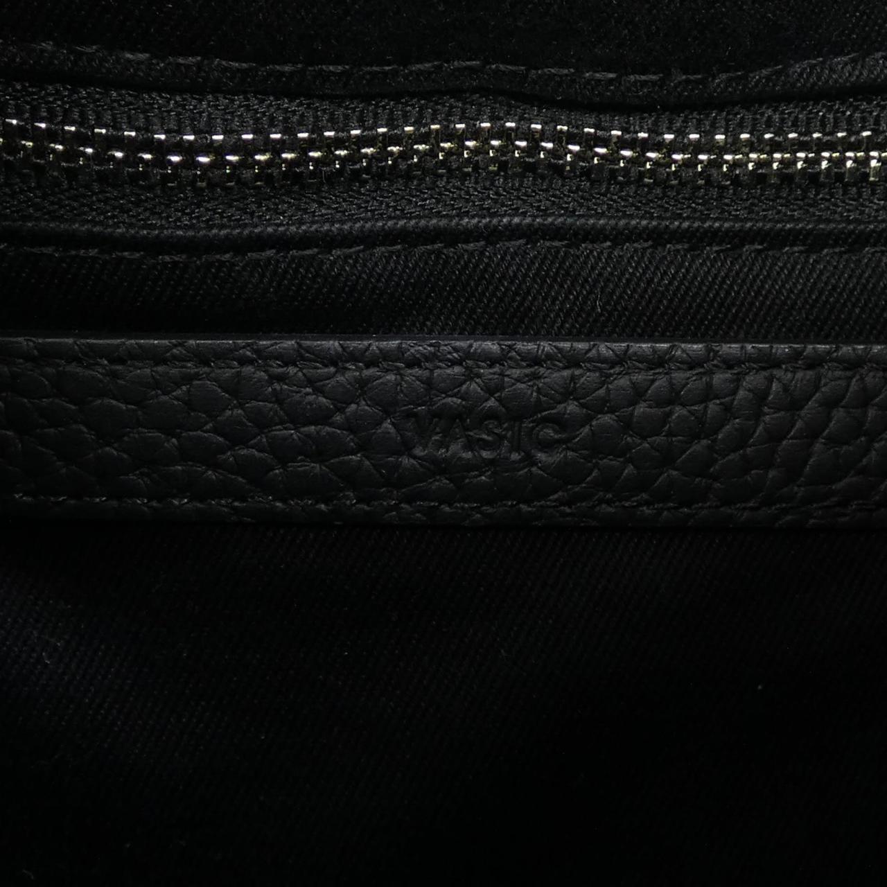 VASIC BAG