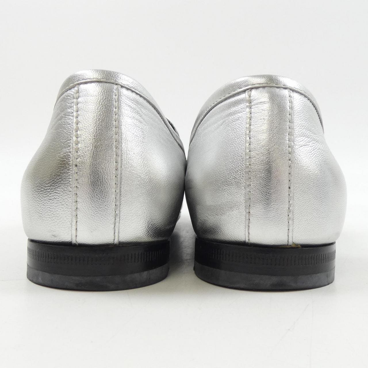 グッチ GUCCI シューズ