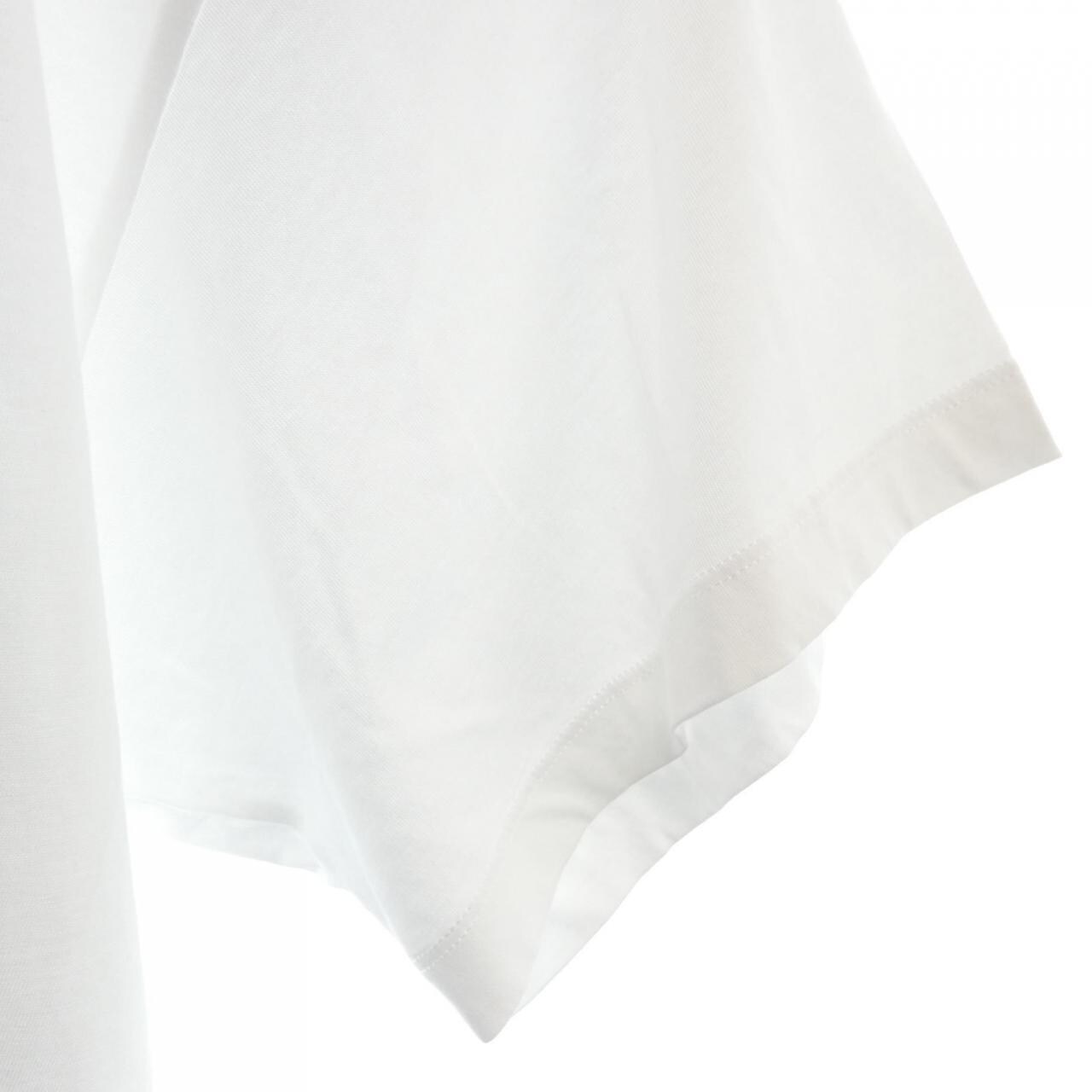 エムエムシックス MM6 Tシャツ