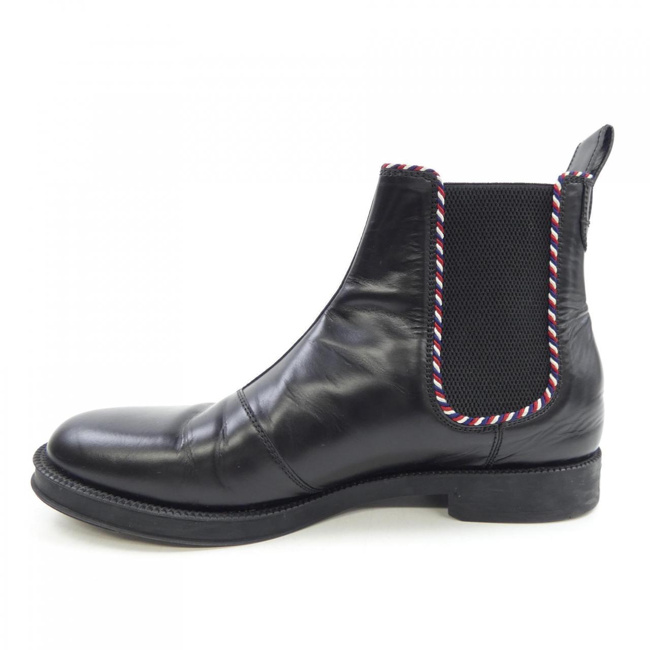 グッチ GUCCI ブーツ