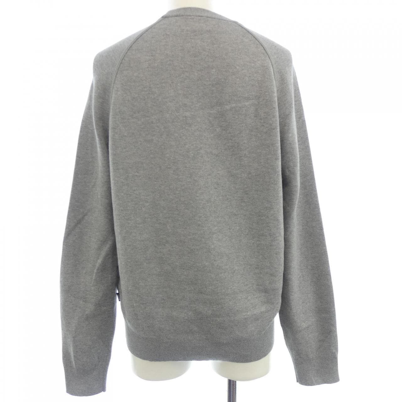 ボス BOSS ニット