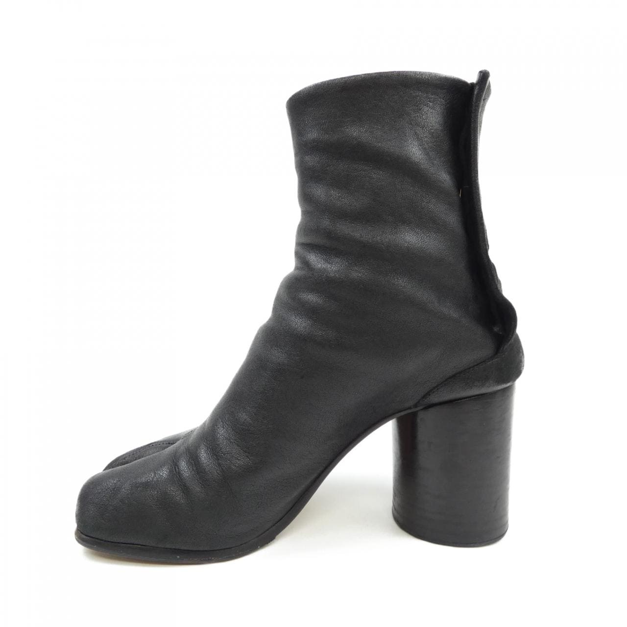 メゾンマルジェラ Maison Margiela ブーツ