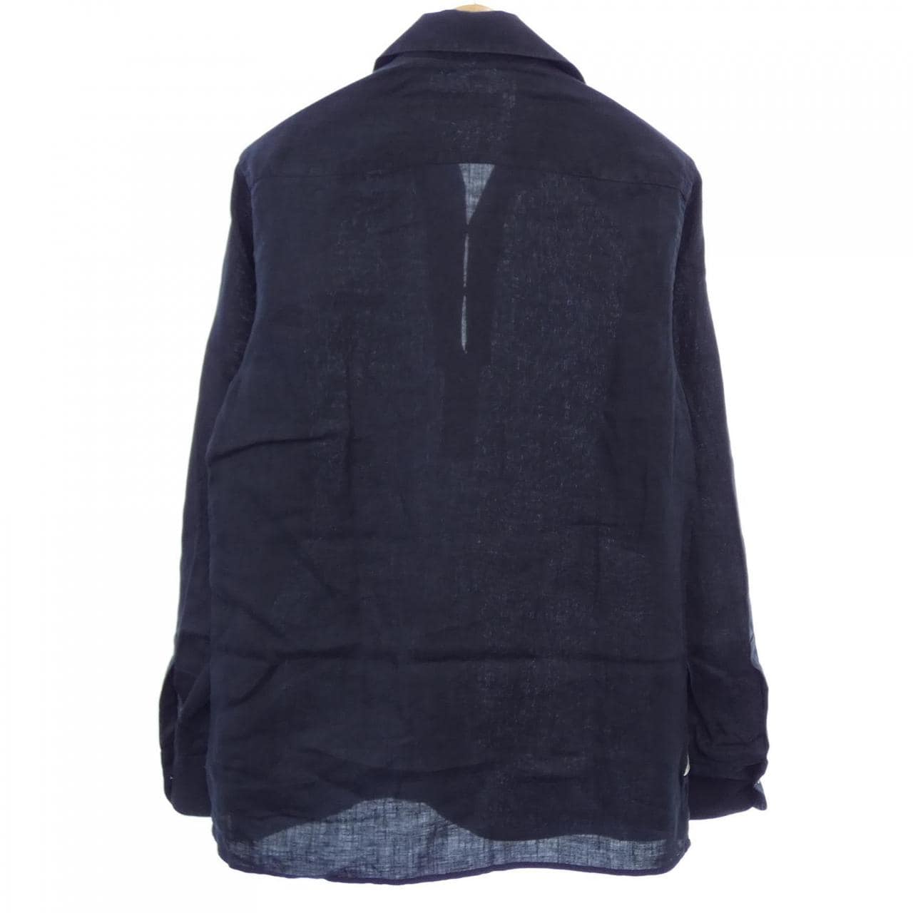 マッシモダウグスト Massimo d'Augusto トップス