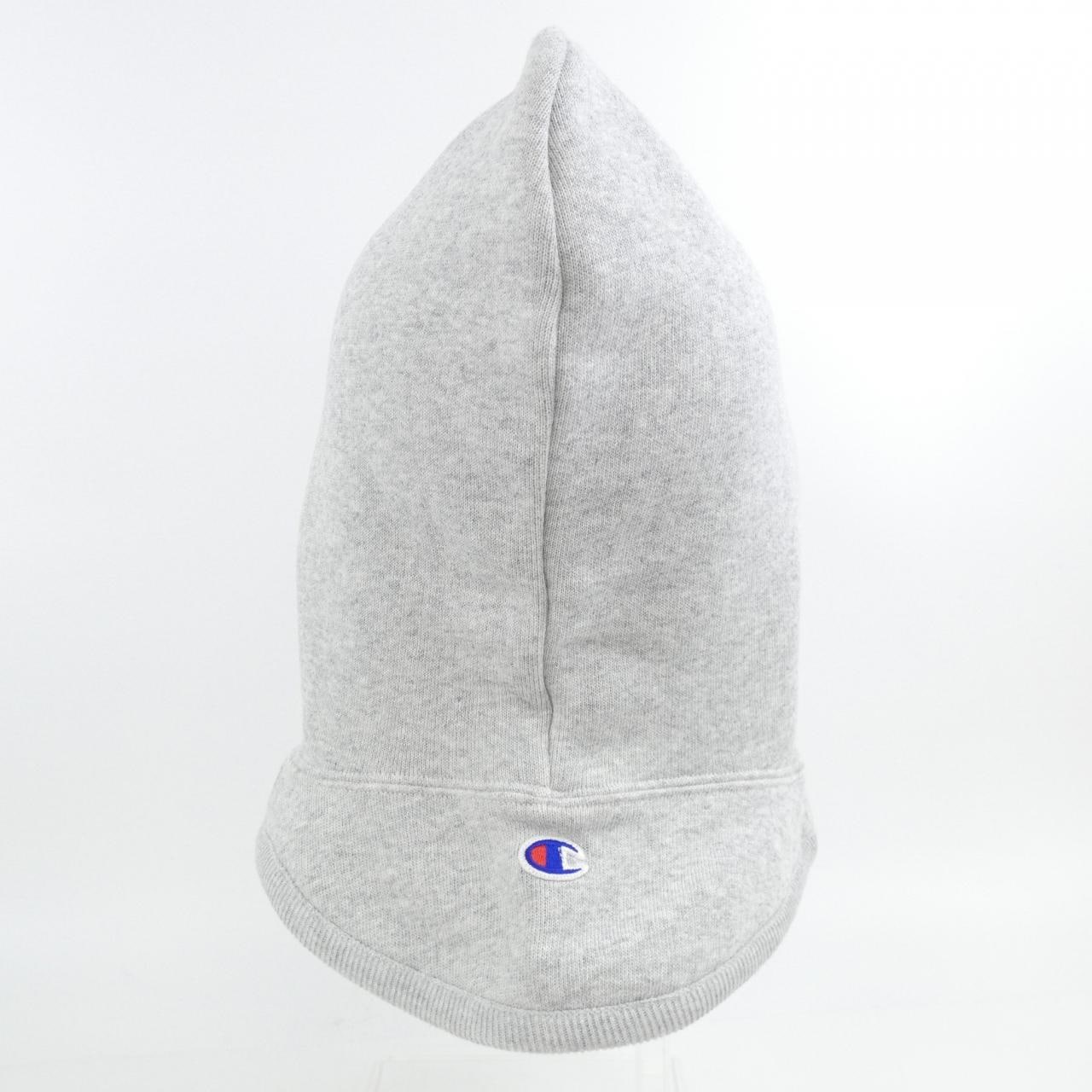 チャンピオン CHAMPION キャップ