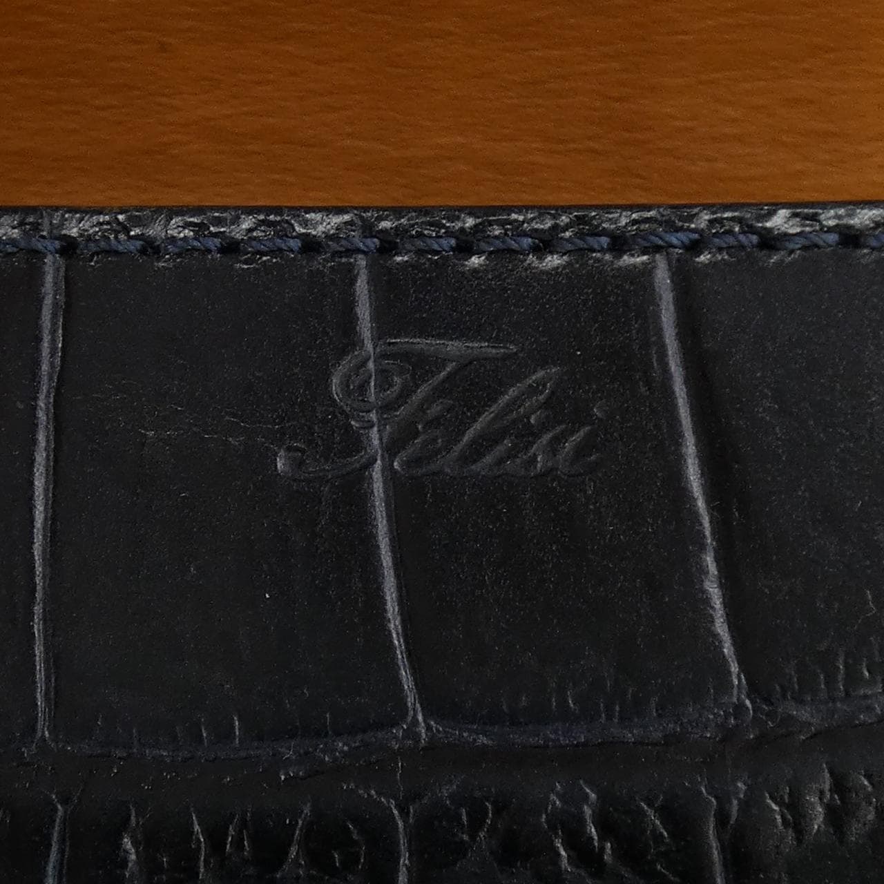 フェリージ Felisi WALLET