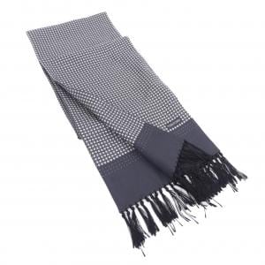 トムフォード TOM FORD STOLE