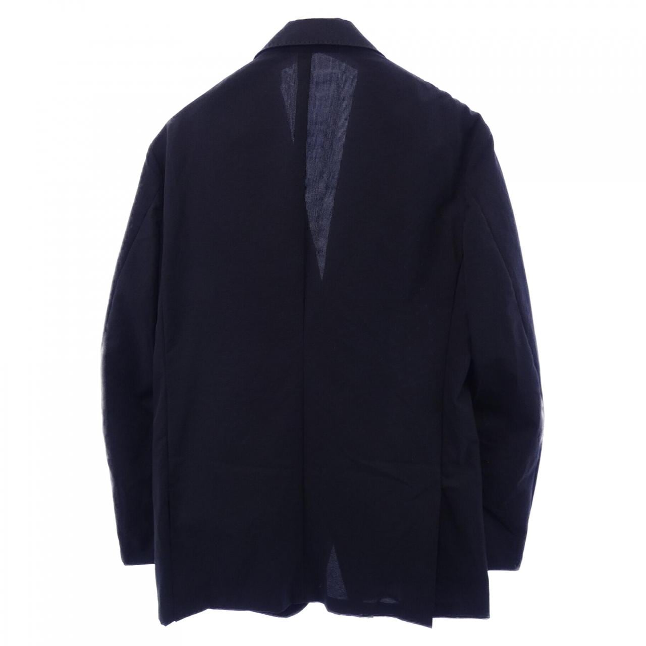 アクアスキュータム Aquascutum ジャケット