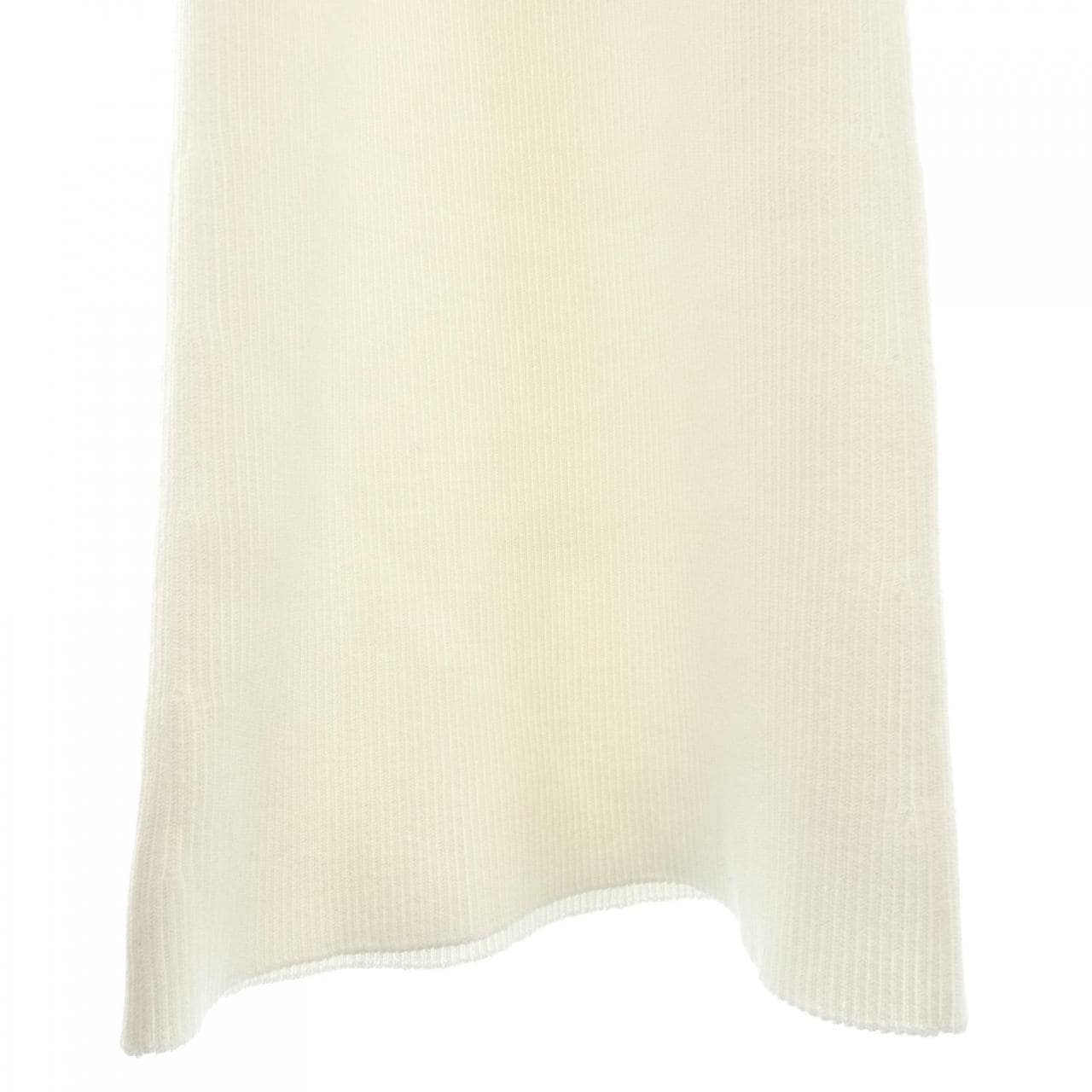 ドゥーズィエムクラス DEUXIEME CLASSE パンツ