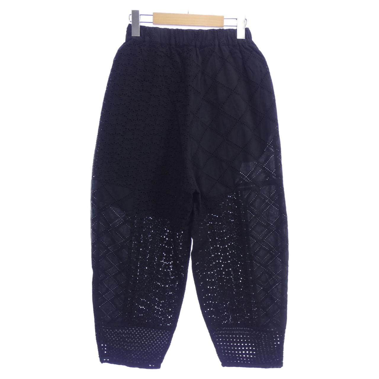 アールエイチシー RHC パンツ