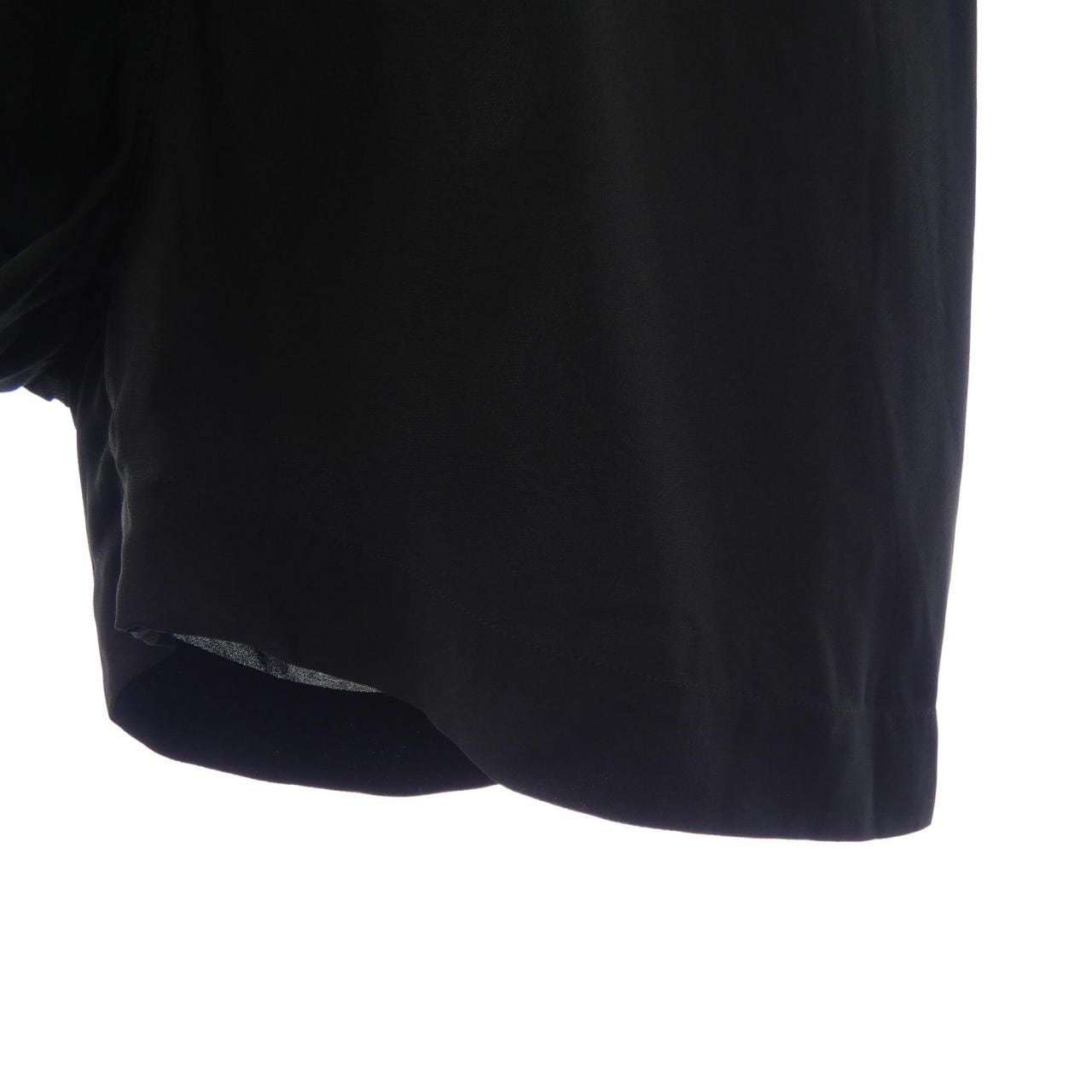 リックオウエンス Rick owens RO14S4578-Y オールインワン
