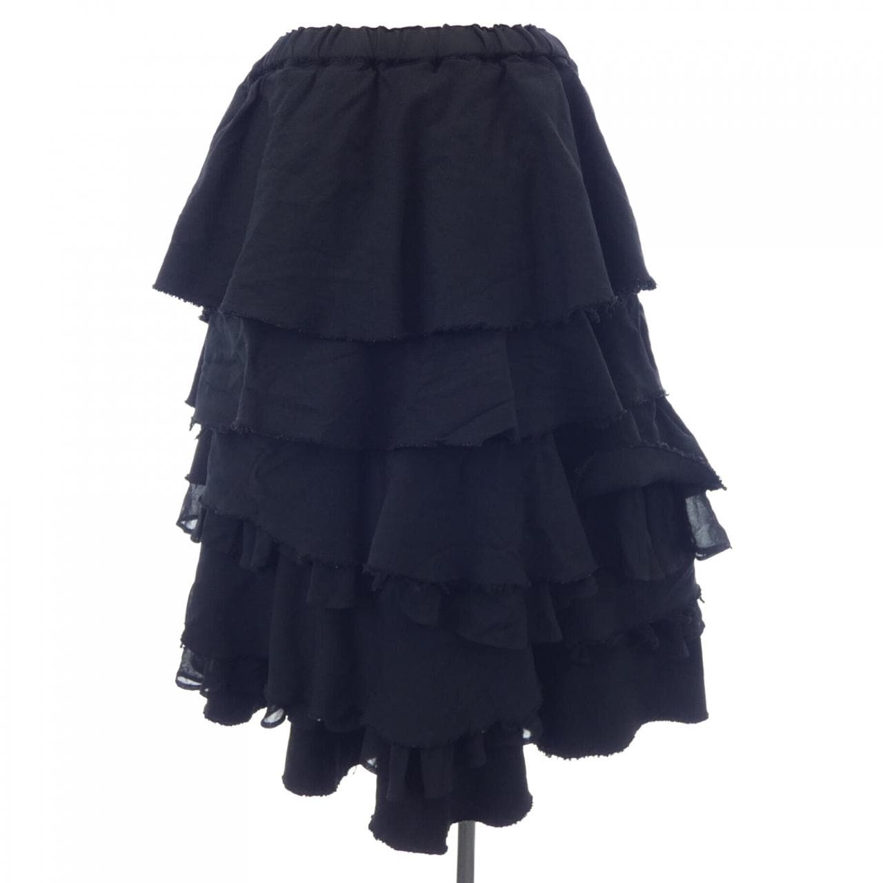 コムデギャルソン COMME des GARCONS RD-S002 スカート