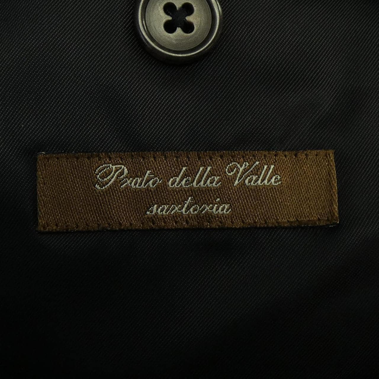 PRATO DELLA VALLE コート