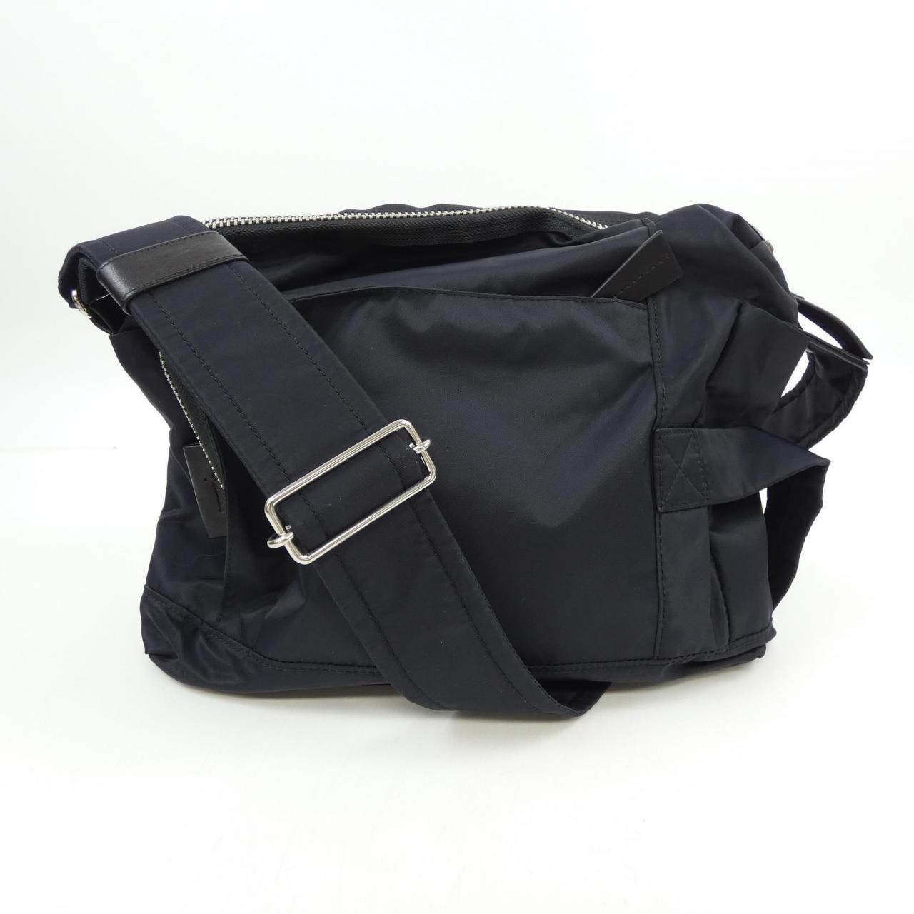 Y'SACCS Y'SACCS BAG