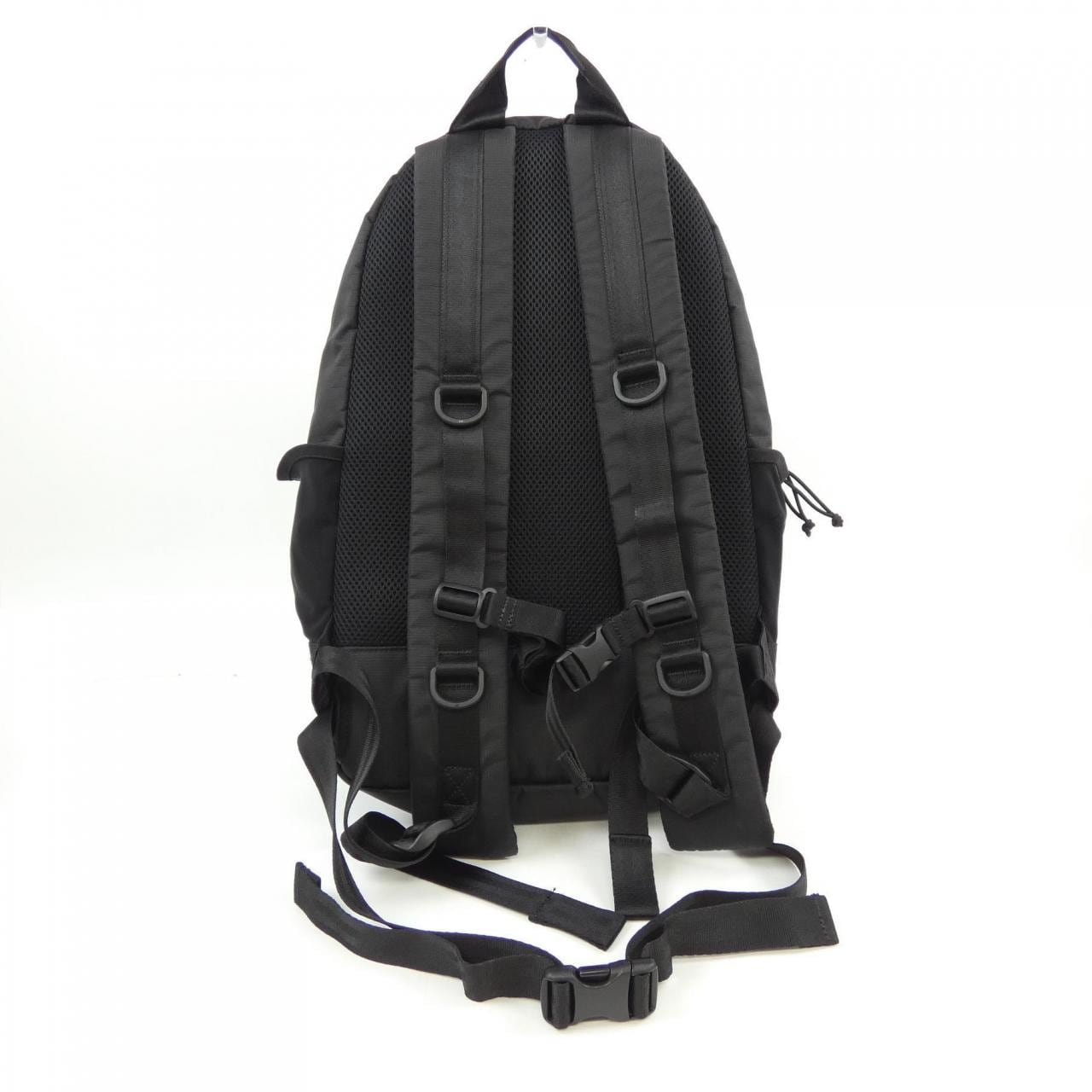 アンダーカバー UNDER COVER NEW ERA BAG