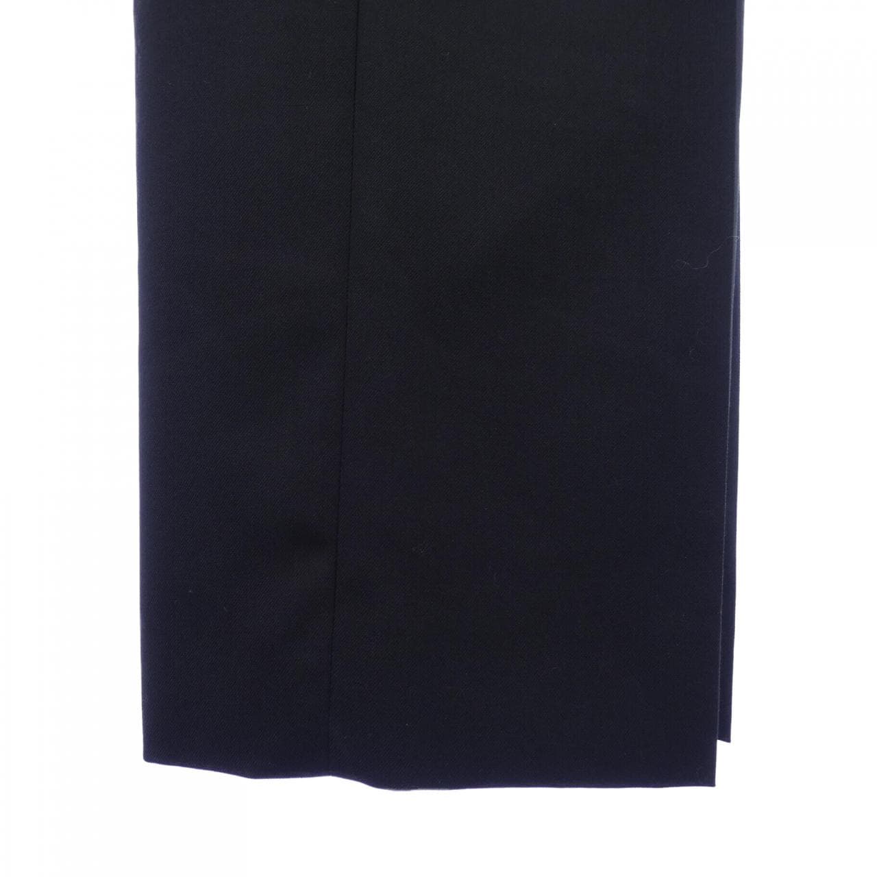 セリーヌ CELINE 2P580650D パンツ