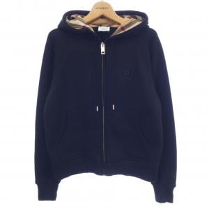 バーバリー BURBERRY 8061554 パーカー