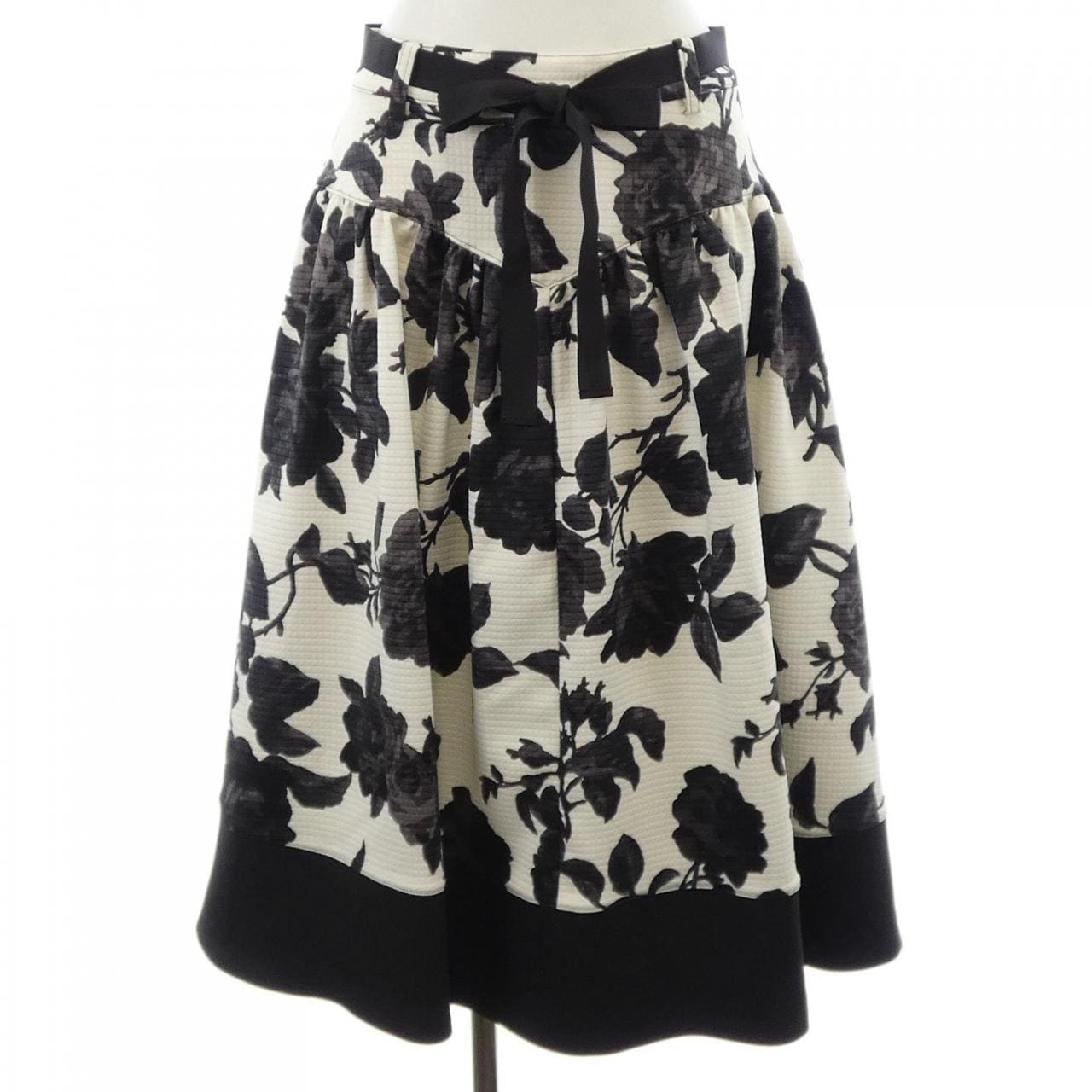 M'S GRACY Skirt