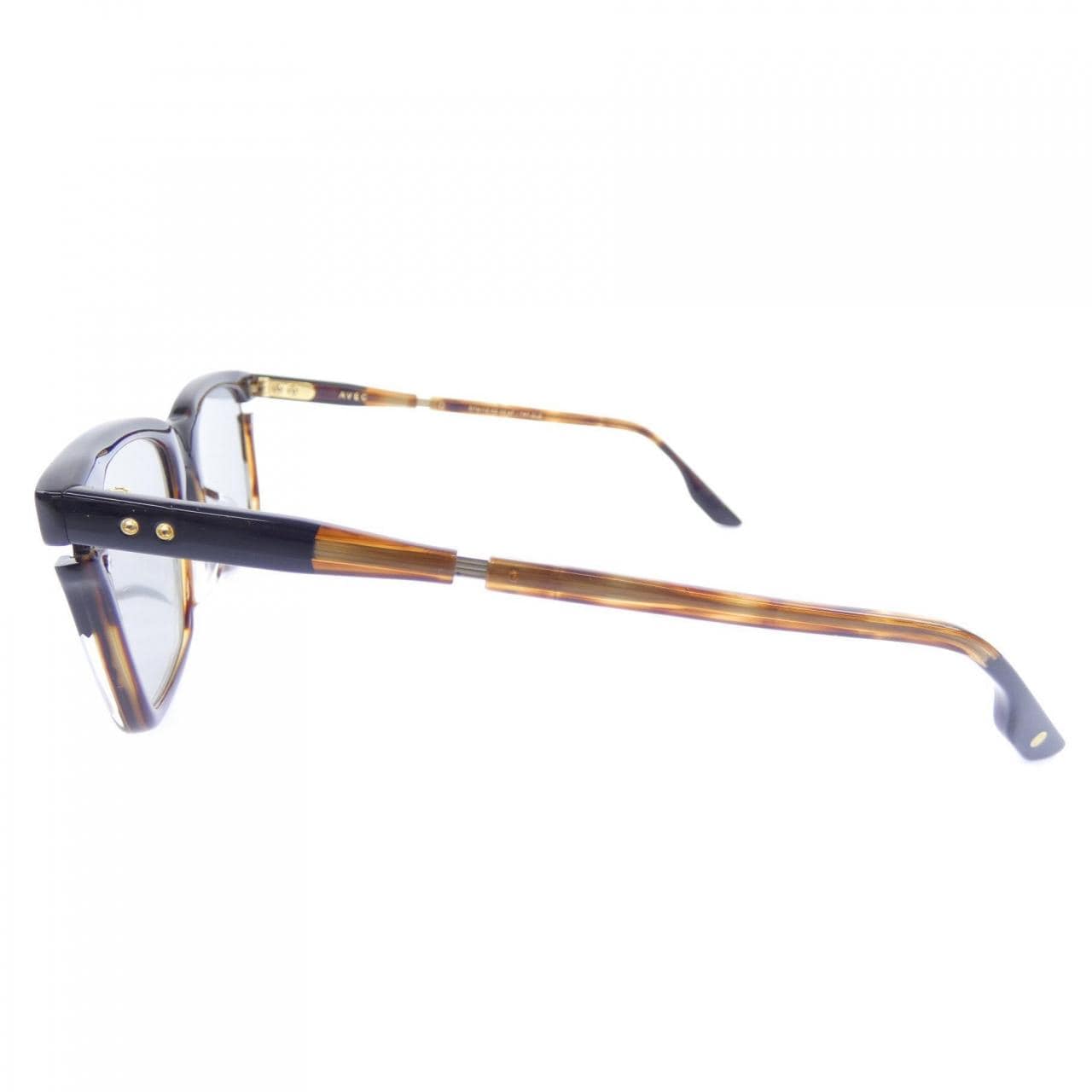 ディータ DITA SUNGLASSES