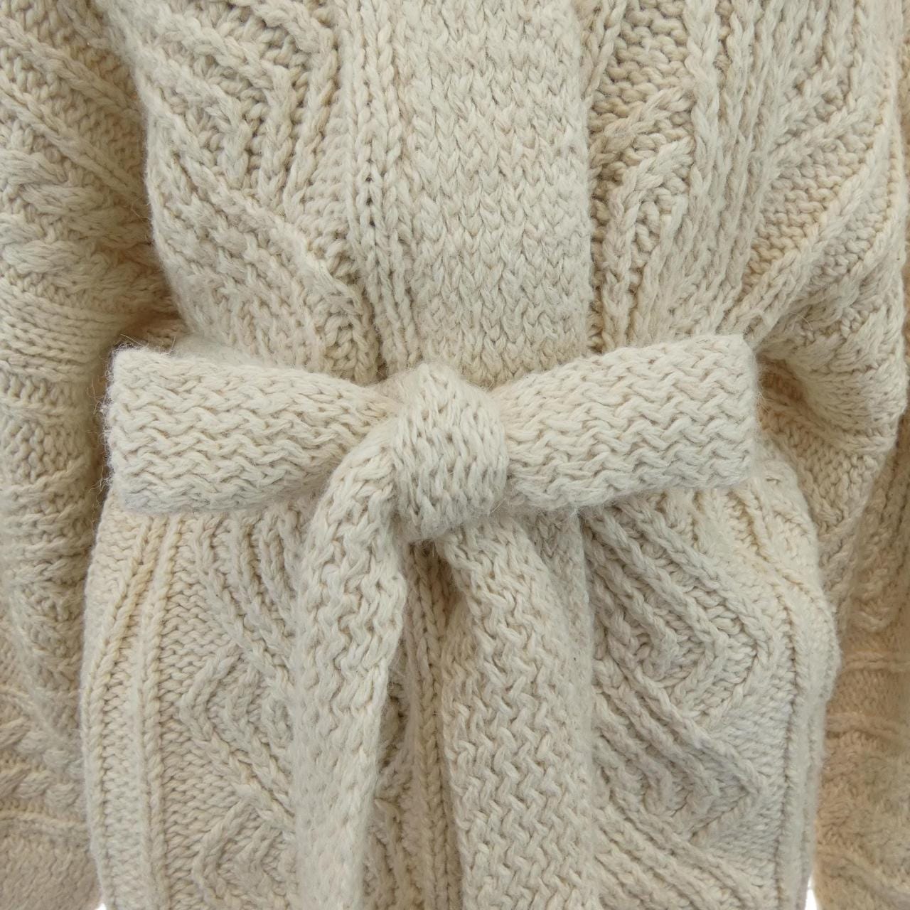 イザベルマラン エトワール ISABEL MARANT ETOILE カーディガン