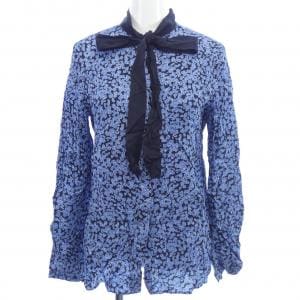 マックスアンドコー Max & Co トップス