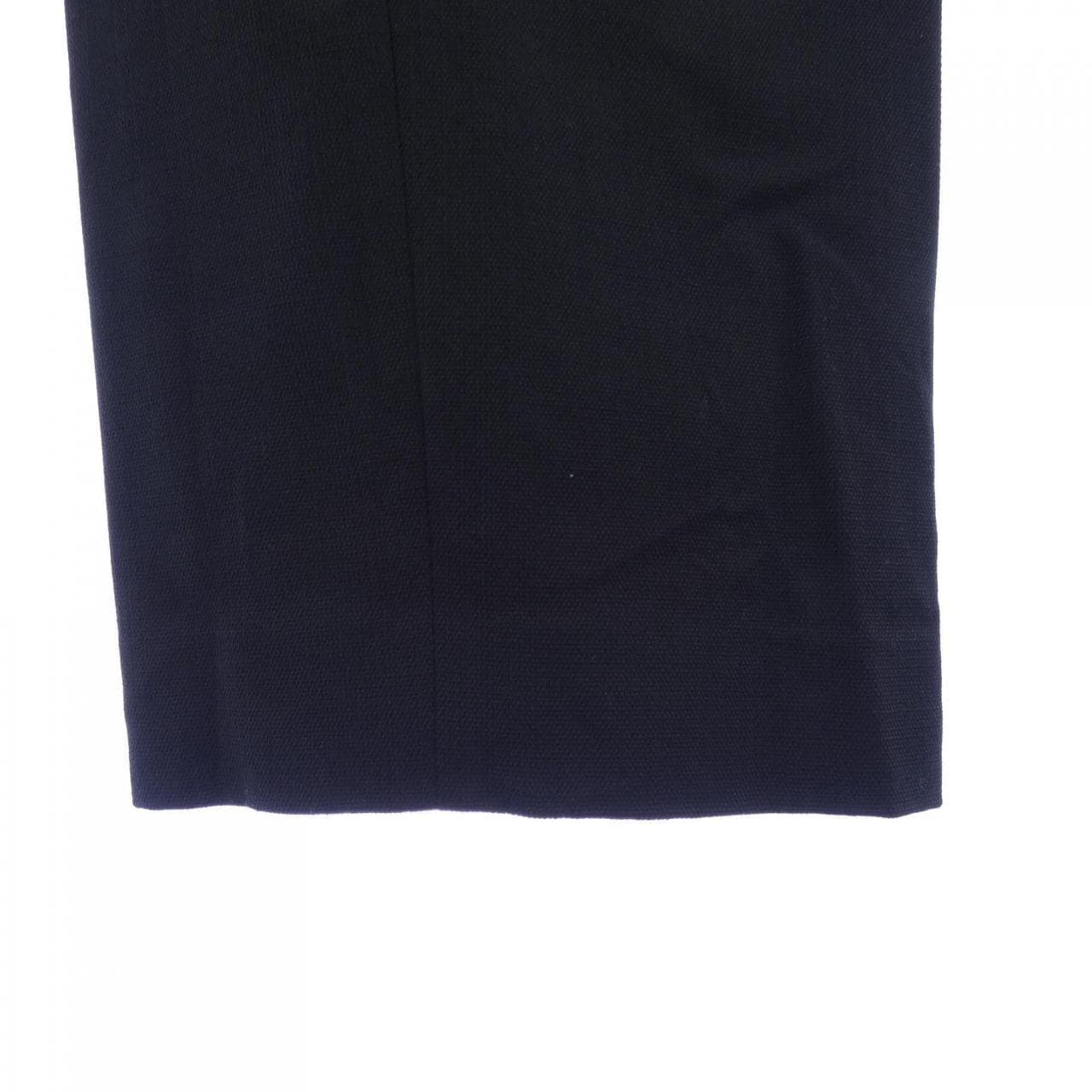 アイレネ IRENE パンツ