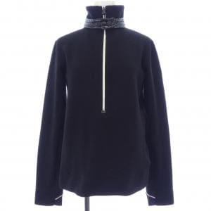 モンクレールグルノーブル MONCLER GRENOBLE トップス