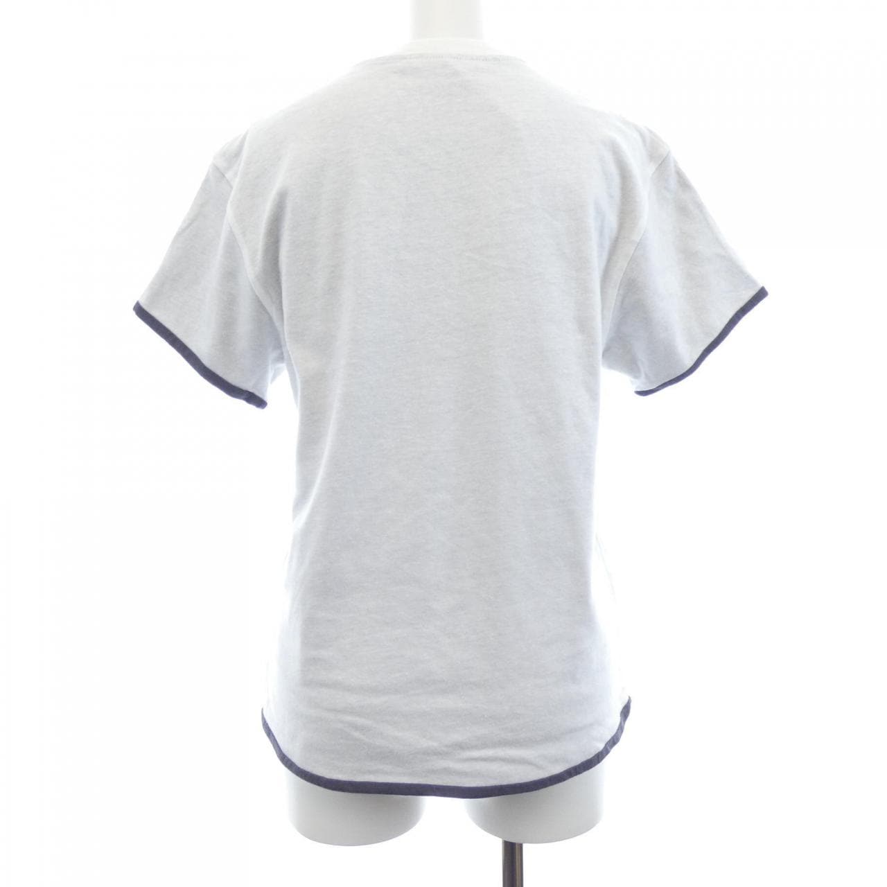 アクネストゥディオズ ACNE STUDIOS RW-WN-TSHI000036 Tシャツ