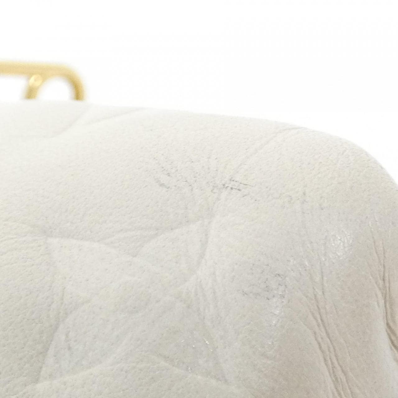 ルイヴィトン クッサン PM M57793 ショルダーバッグ