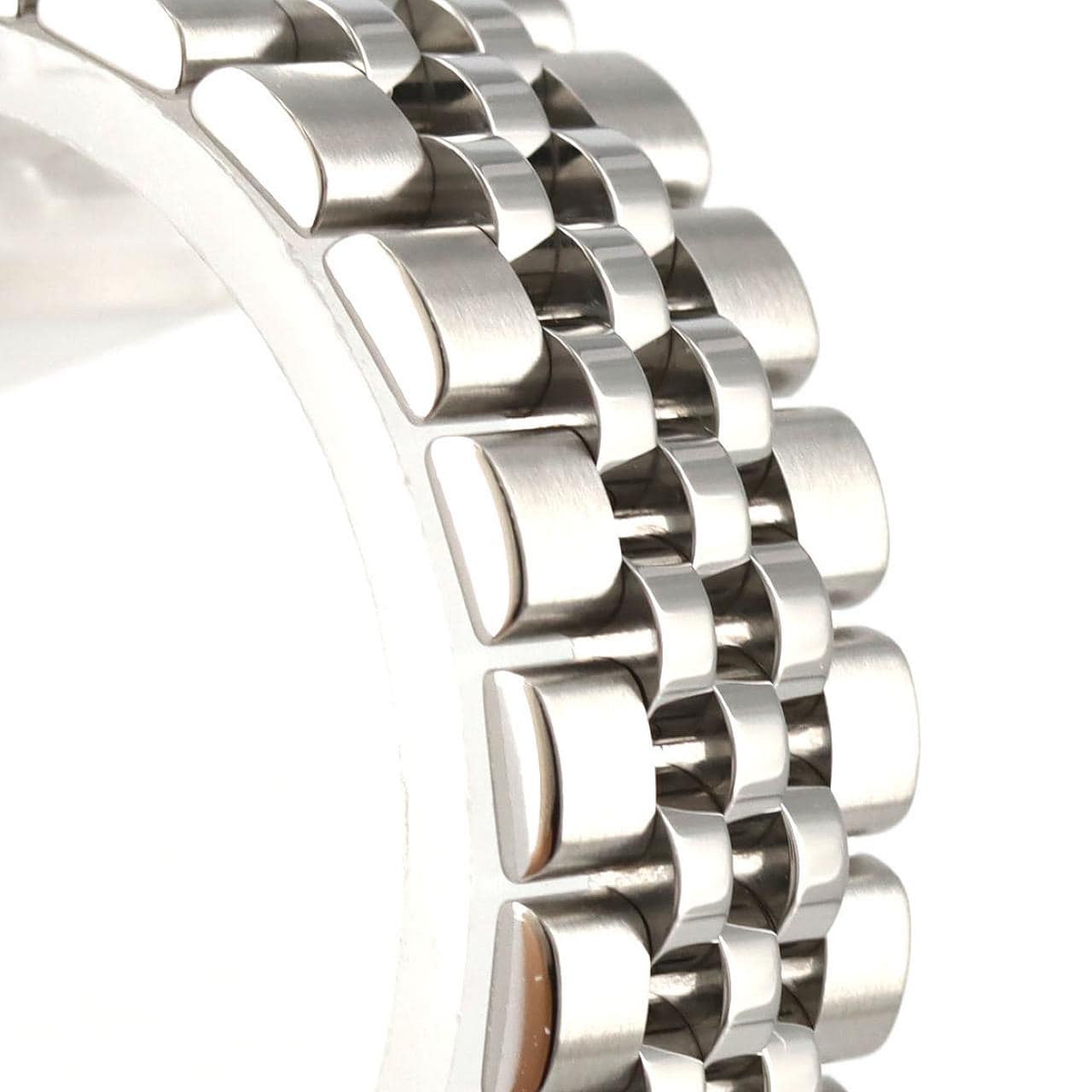 ROLEX Datejust 279174 SSxWG自動上弦隨機編號
