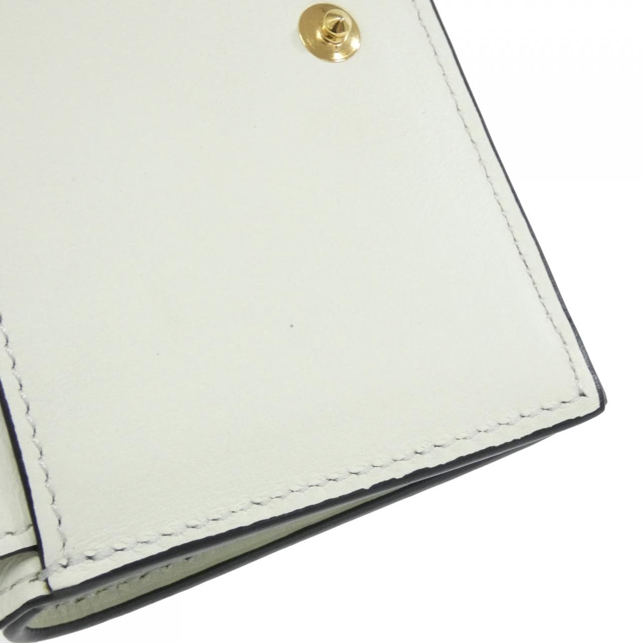 ロエベ C660TR2X03 財布