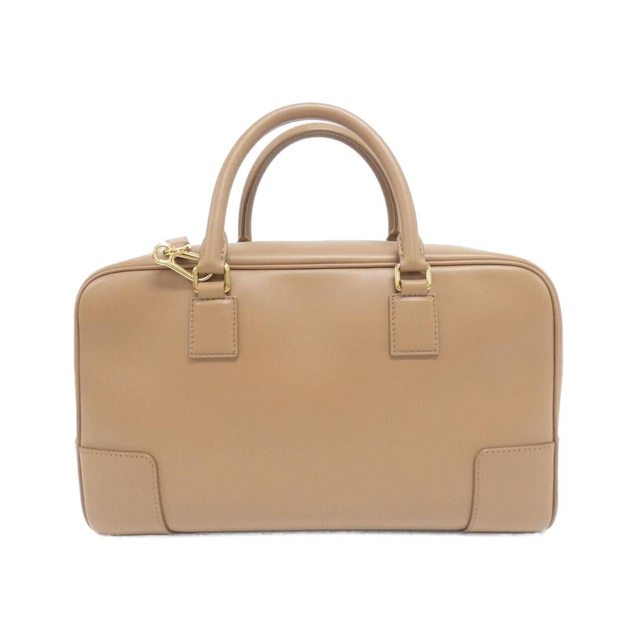 Loewe Amazona 28cm A039N08X01 Bag