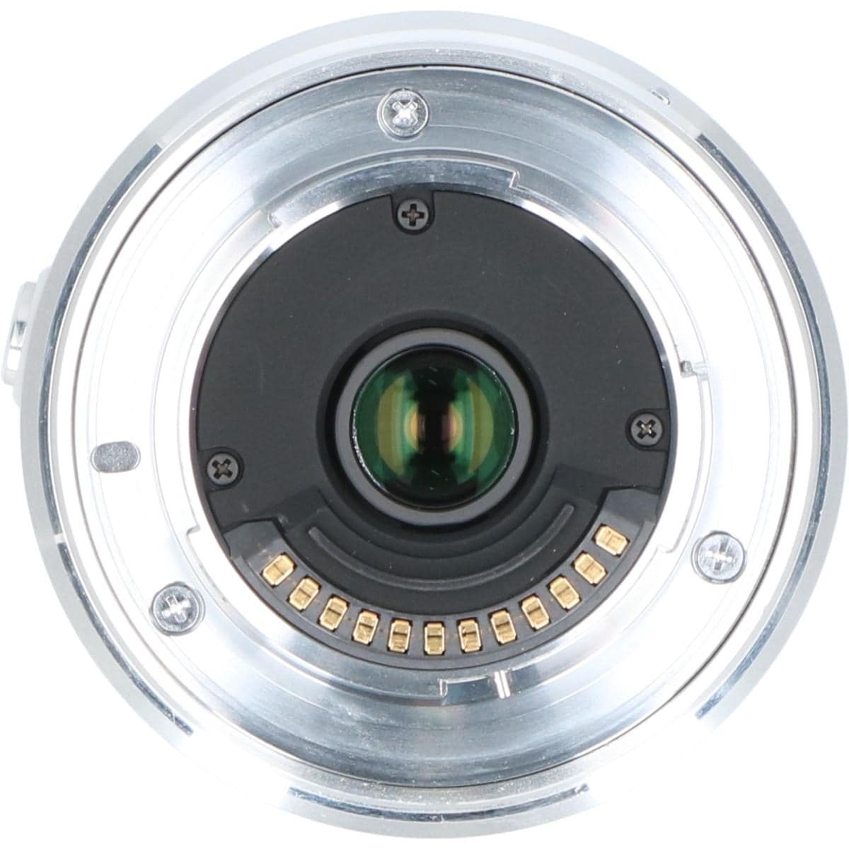 １０－１００ｍｍ　Ｆ４．５－５．６ＰＤ－ＺＯＯＭ