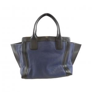 クロエ アリソン バッグ