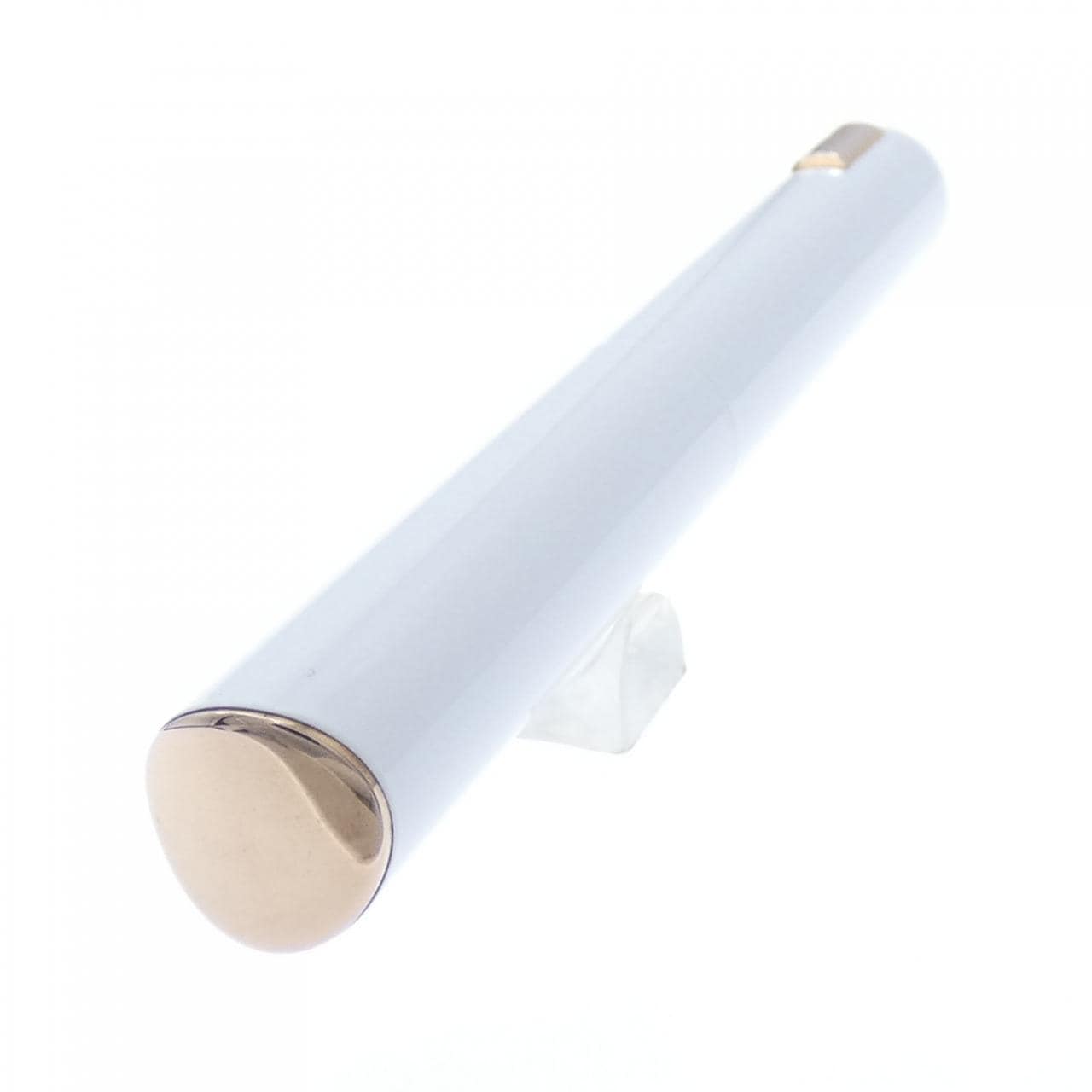 ラミー ダイアログCC 万年筆