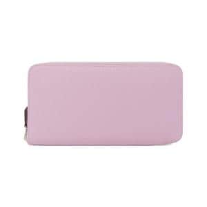 エルメス EQUATEUR シルク イン クラシック 077758CK 財布