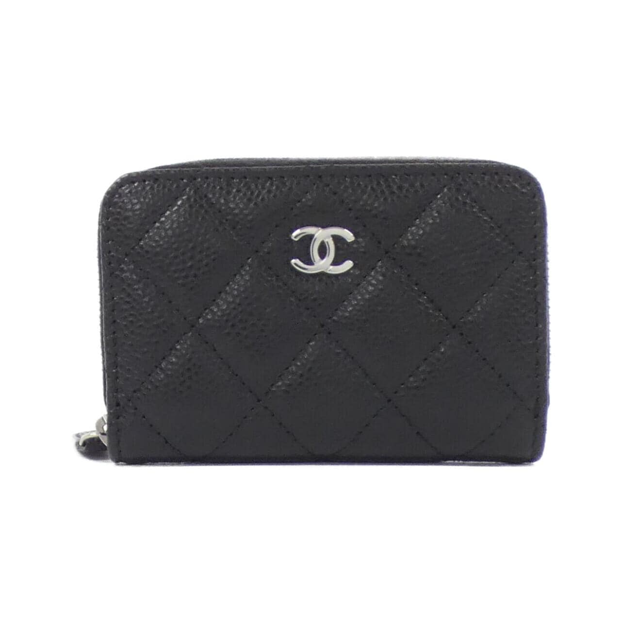 [未使用品] CHANEL永恒经典系列 AP0216 INCASE