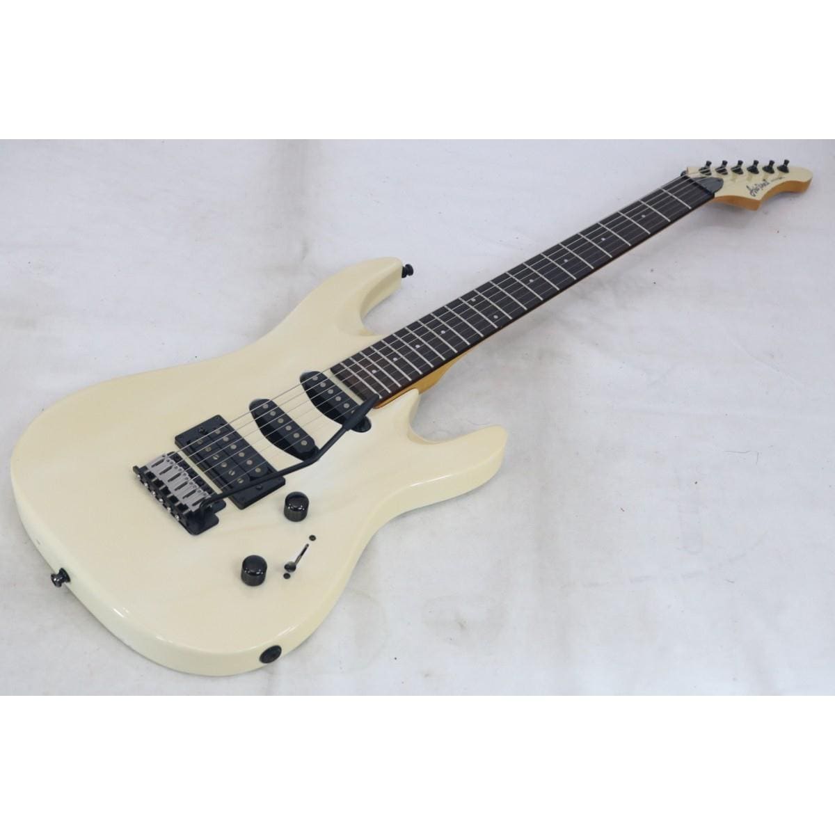 ＡＲＩＡ　ＰＲＯ　ＩＩ　　ＭＡ－４００
