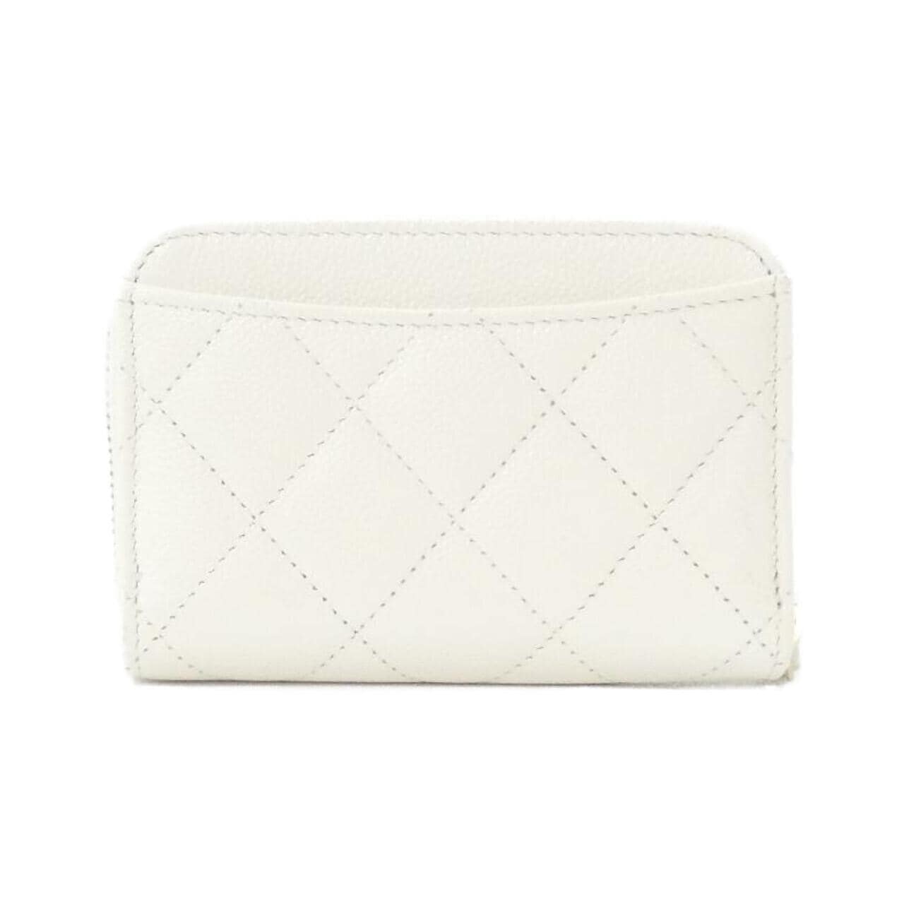 CHANEL Timeless Classic Line AP0216 INCASE
